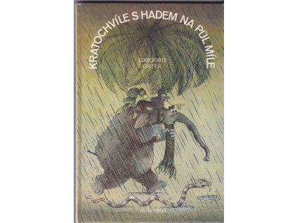 453701 kratochvile s hadem na pul mile