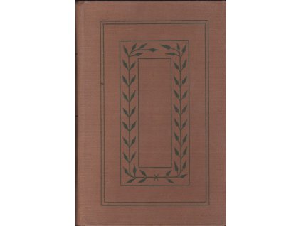 453713 moc bez slavy