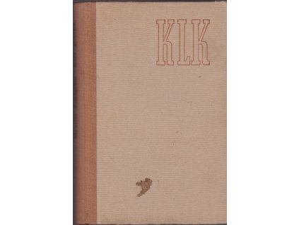 453803 krev mrtvych roman le sang des morts