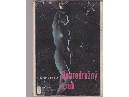 453842 dobrodruzny kruh akta mravolicneho romanu