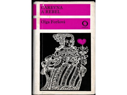 453896 carevna a rebel trilogie