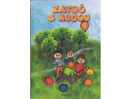 453902 zatoc s nudou