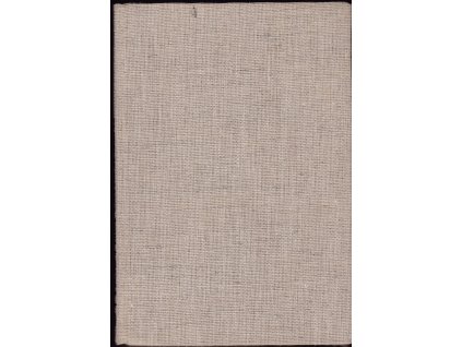 453947 hostem carodeju