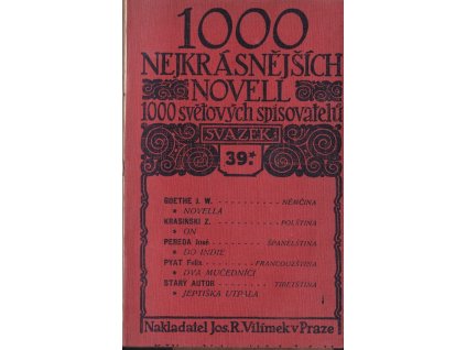 453953 1000 svetovych spisovatelu sv 39