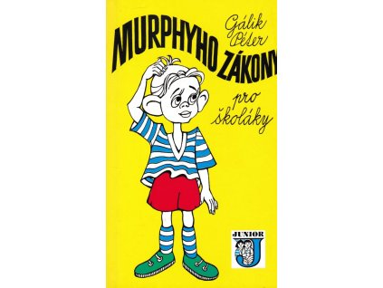 453977 murphyho zakony pro skolaky z mad orig prel agnes sabacka ilustr jozef szabo