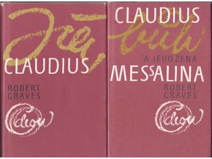 453992 ja claudius claudius buh a jeho zena messalina