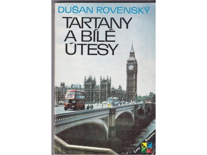 454019 tartany a bile utesy