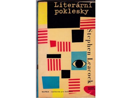 454034 literarni poklesky