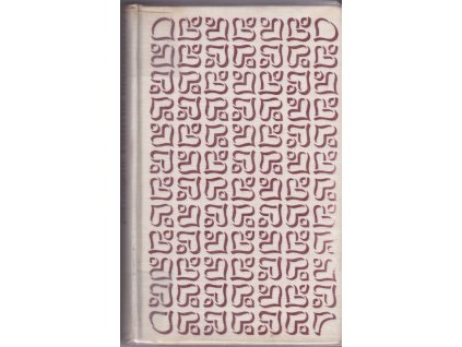 454037 podivne manzelstvi