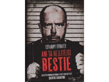 454046 ani ta nejlitejsi bestie