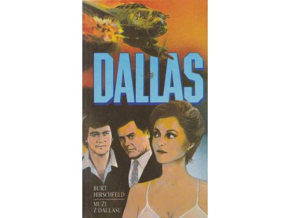 454064 muzi z dallasu