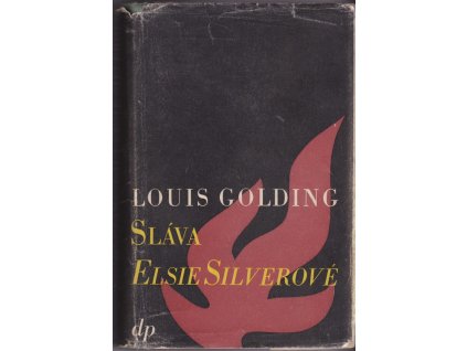 454070 slava elsie silverove