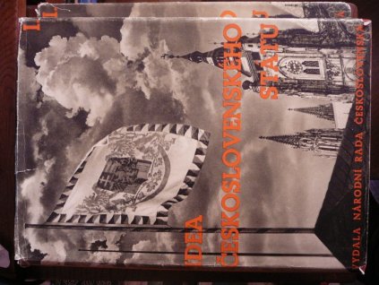 454088 idea ceskoslovenskeho statu 1 2 dil