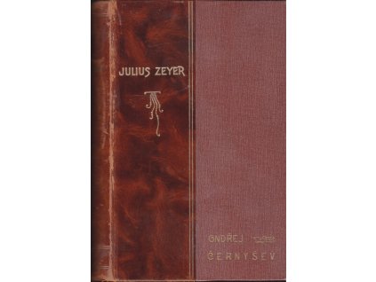 454115 ondrej cernysev roman