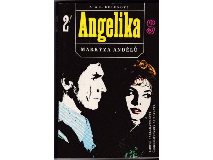 454127 angelika markyza andelu dil 2