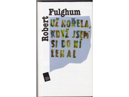 454202 uz horela kdyz jsem si do ni lehal