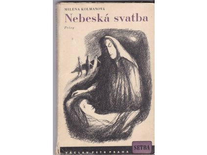 454205 nebeska svatba prozy