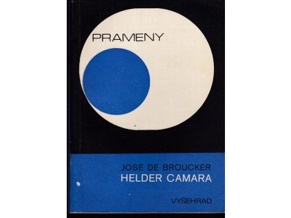 454232 helder camara