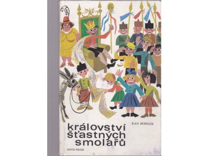 454265 kralovstvi stastnych smolaru