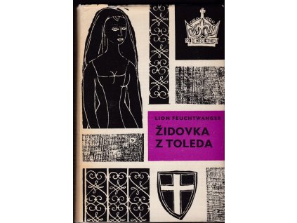 454277 zidovka z toleda