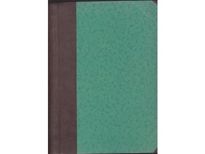 454289 matematika v ulohach 534 zcela vypracovanych prikladu pro studujici strednich skol a ucitelskych ustavu dil 1 aritmetika a algebra dil 2 geometrie