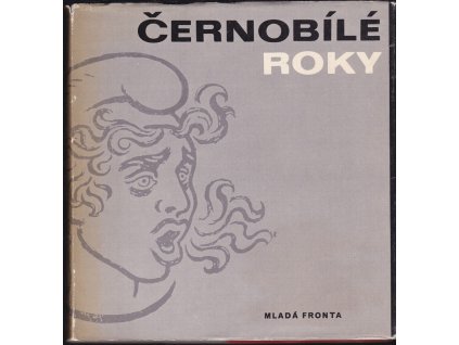 454301 cernobile roky dejiny cssr v kresbach ceskych a slovenskych grafiku