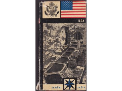 454316 spojene staty americke