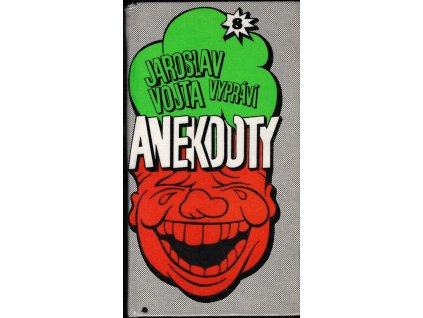 454319 jaroslav vojta vypravi anekdoty