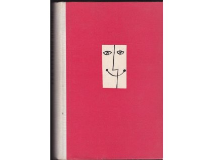 454334 zen ceskeho humoru sbornik