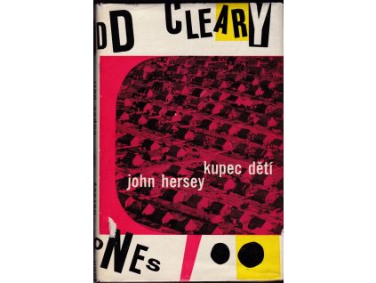 454370 kupec deti roman ve forme vyslechu pred stalym vyborem jednoho statniho senatu pro vychovu socialni peci a ver mravnost vysetrujicim pana wisseyho jonese ktery spolu s jinymi zosnoval koupi ditete muzskeho pohlavi