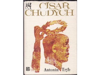 454373 cisar chudych