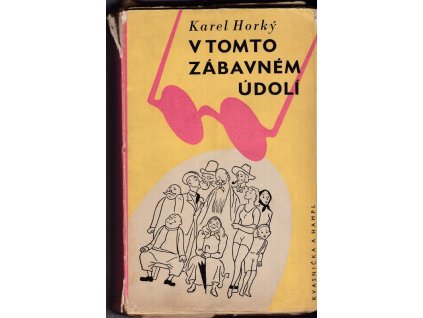 454490 v tomto zabavnem udoli