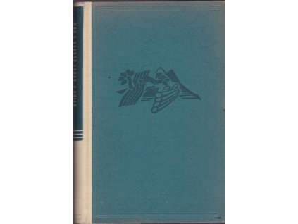 454520 bence clovek s hor