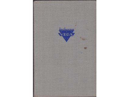 454523 veseli rejtari les gaites de l escadron