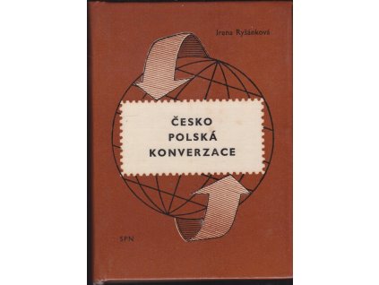 454529 cesko polska konverzace