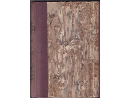 454541 dvoji zivot dil 2