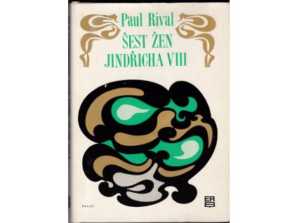 454565 sest zen jindricha viii