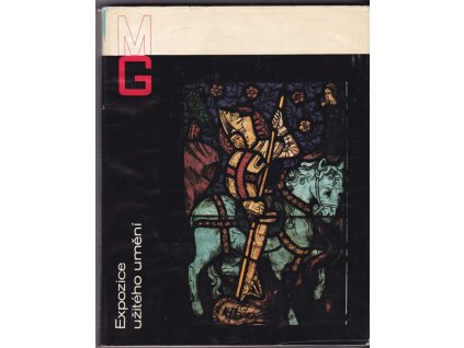 454616 expozice uziteho umeni