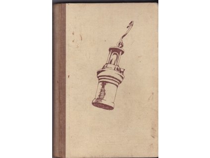 454631 kuznecka zeme roman