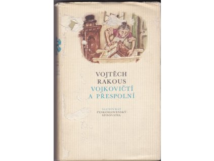 454670 vojkovicti a prespolni