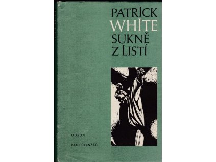 454772 sukne z listi