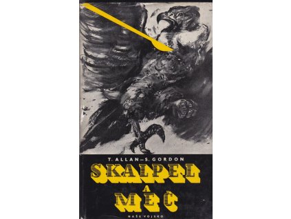 454778 skalpel a mec zivotopis dr normana bethuna