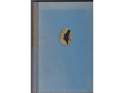 454790 plny zivot roman