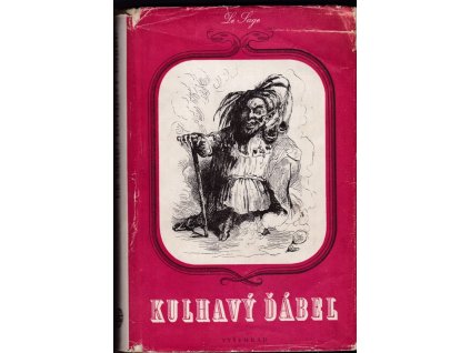 454853 kulhavy dabel