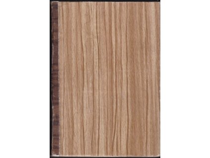 454958 lide a zeme popularne vedecky zemepisny cestopisny mesicnik