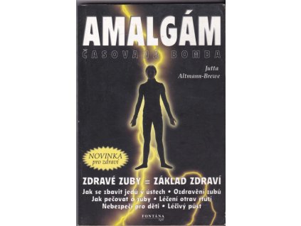 455051 amalgam casovana bomba jak se zbavit jedu v ustech zdrave zuby zaklad zdravi