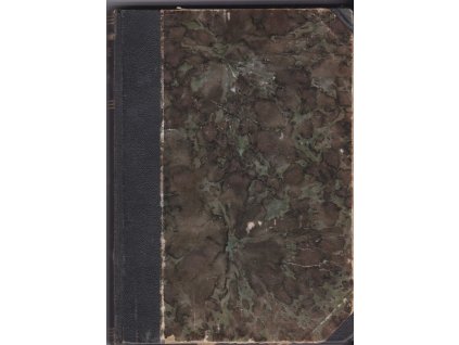 455075 kdo je ten pravy roman