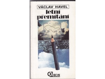 455087 letni premitani