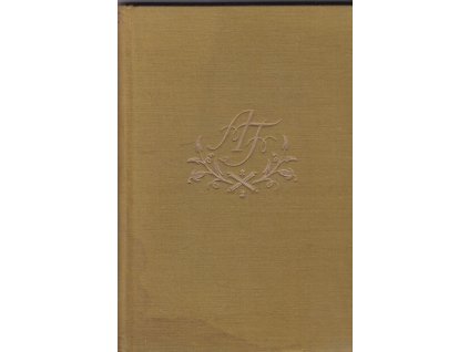 455096 die erzahlungen des jacques tournebroche