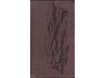 455141 strom domova crty studie vzpominky a eseje z let 1935 1980